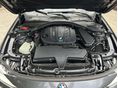 BMW 320 2013/4 - 12