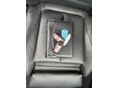 BMW 320 2013/4 - 13