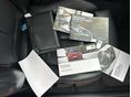BMW 320 2013/4 - 14