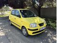 HYUNDAI ATOS Prime 1.1 GLS