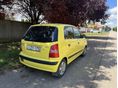 HYUNDAI ATOS 2003/12 - 2