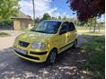 HYUNDAI ATOS 2003/12 - 3