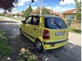 HYUNDAI ATOS 2003/12 - 4
