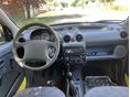 HYUNDAI ATOS 2003/12 - 5