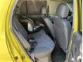 HYUNDAI ATOS 2003/12 - 6