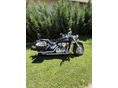 HONDA VTX 1300S SC52