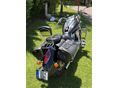 HONDA VTX 1300S 2007/5 - 2