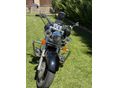 HONDA VTX 1300S 2007/5 - 3