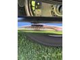 HONDA VTX 1300S 2007/5 - 4