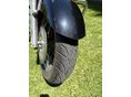 HONDA VTX 1300S 2007/5 - 5