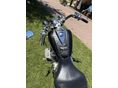 HONDA VTX 1300S 2007/5 - 6
