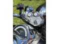 HONDA VTX 1300S 2007/5 - 7