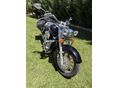 HONDA VTX 1300S 2007/5 - 8
