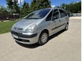 CITROEN XSARA PICASSO 1.6 HDi Collection FOREVER