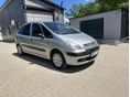 CITROEN XSARA PICASSO 2007/8 - 2