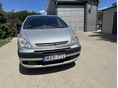 CITROEN XSARA PICASSO 2007/8 - 3
