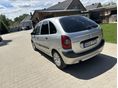 CITROEN XSARA PICASSO 2007/8 - 4