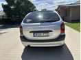 CITROEN XSARA PICASSO 2007/8 - 5