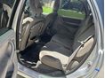 CITROEN XSARA PICASSO 2007/8 - 6