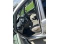 CITROEN XSARA PICASSO 2007/8 - 7