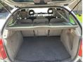 CITROEN XSARA PICASSO 2007/8 - 8