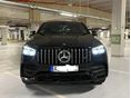 MERCEDES-BENZ GLE 400 2020/6 - 2