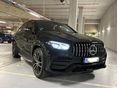 MERCEDES-BENZ GLE 400 2020/6 - 3