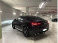 MERCEDES-BENZ GLE 400 2020/6 - 4