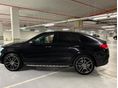 MERCEDES-BENZ GLE 400 2020/6 - 5
