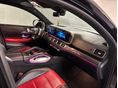 MERCEDES-BENZ GLE 400 2020/6 - 6