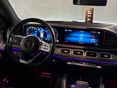 MERCEDES-BENZ GLE 400 2020/6 - 7