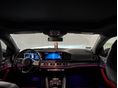 MERCEDES-BENZ GLE 400 2020/6 - 8