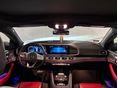 MERCEDES-BENZ GLE 400 2020/6 - 9