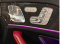 MERCEDES-BENZ GLE 400 2020/6 - 10
