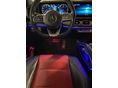 MERCEDES-BENZ GLE 400 2020/6 - 11