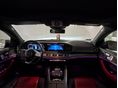 MERCEDES-BENZ GLE 400 2020/6 - 12