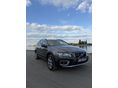 VOLVO XC70 2010/10 - 1