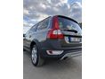 VOLVO XC70 2010/10 - 2