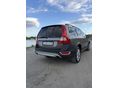 VOLVO XC70 2010/10 - 3