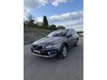 VOLVO XC70 2010/10 - 4