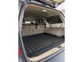 VOLVO XC70 2010/10 - 5