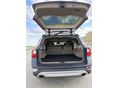 VOLVO XC70 2010/10 - 6
