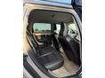 VOLVO XC70 2010/10 - 7
