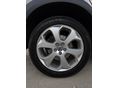 VOLVO XC70 2010/10 - 8