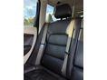 VOLVO XC70 2010/10 - 9