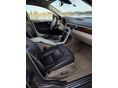 VOLVO XC70 2010/10 - 10