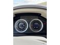 VOLVO XC70 2010/10 - 11