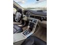 VOLVO XC70 2010/10 - 12