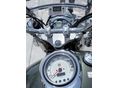 YAMAHA XVS 1100 A DRAG STAR 2000/6 - 2