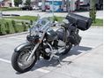 YAMAHA XVS 1100 A DRAG STAR 